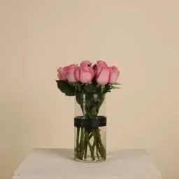 جمال الوردي
